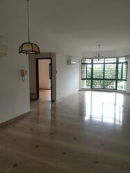 Signature Park (D21), Condominium #591497711